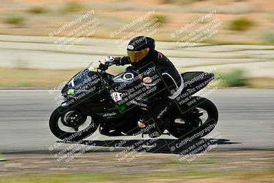media/Apr-12-2025-TrackXperience (Sat) [[06d2a48708]]/Level 1/Session 4 (Turns 4 and 5)/